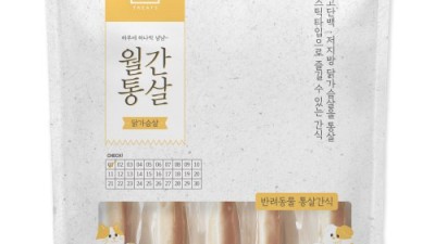 우리집 냥이 행복 듬뿍! 월간통살고양이간식 후기와 꿀팁 대방출😻