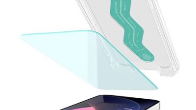 놓치면 후회! 다이나믹아일랜드 솔직 후기 & 꿀팁 대방출 📱✨